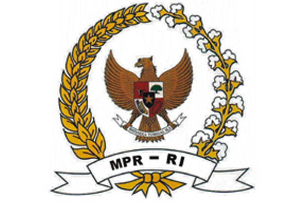 Fraksi MPR Usul Jadi Lembaga Tafsir UU