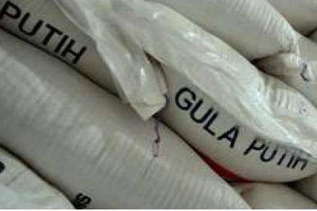 Mendag Bantah Indonesia Impor Gula