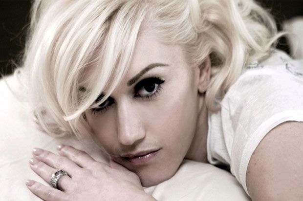 Gwen Stefani Hibur Pengguna Path