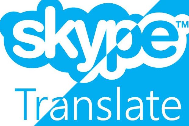 Microsoft Rilis Preview Translator Skype Real-time