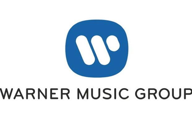 Streaming Musik Dongkrak Pendapatan Warner Music