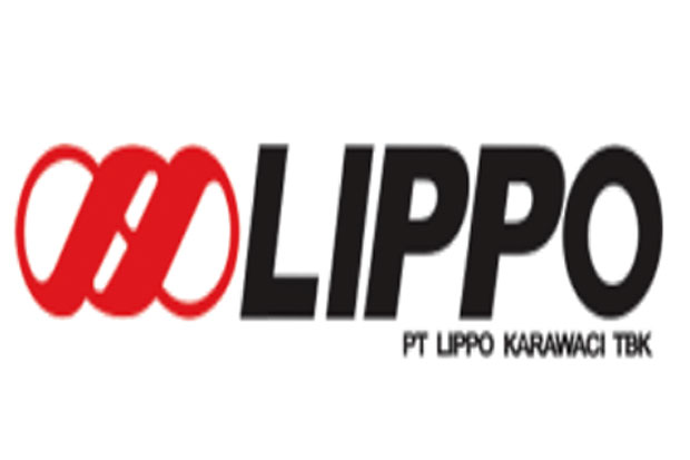 Lippo Karawaci Targetkan Pendapatan Naik 32%