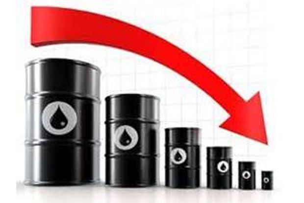 Negara Berkembang Untung Harga Minyak Dunia Turun