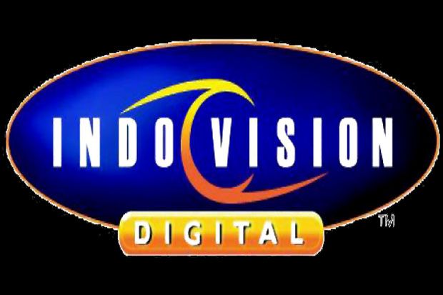 Indovision: Atasi Operator TV Ilegal Pemerintah Didesak Tegas