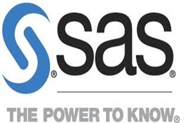 Analytic Bawa SAS Pimpin Solusi Manajemen Risiko