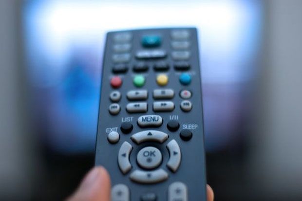 Kemenkominfo: Target Pemerintah Bukan Binasakan TV Kabel