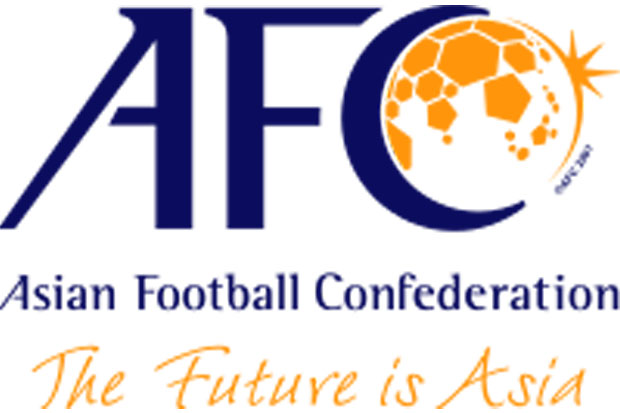 Wakil AFC Terpuruk di Maroko