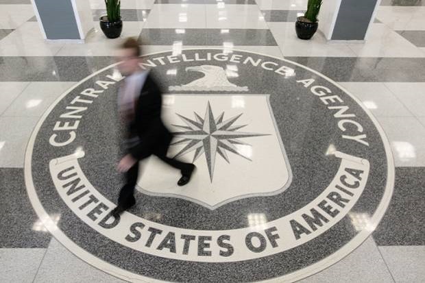 Bocoran CIA: Program Pembunuhan AS Bisa Jadi Bumerang
