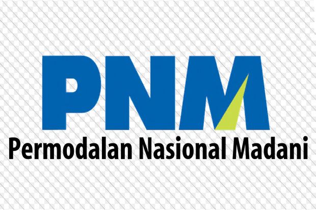 PNM Gelar UKM Fair Makassar