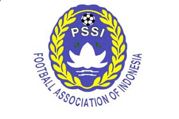 PSSI tidak Alergi pada Tim 9