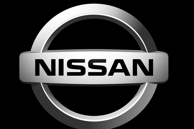Nissan Indonesia Umumkan NISTEC dan NISAC