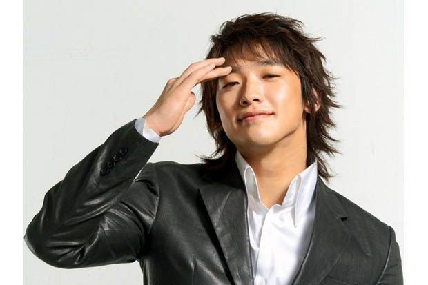 Aktor & Aktris Korea yang Terkenal di Hollywood