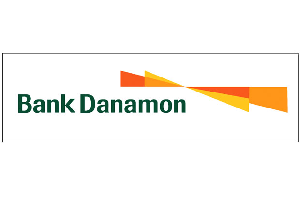 Bank Danamon Kembangkan Aplikasi D-Mobile