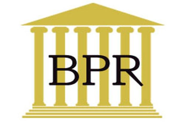 BPR Sarat dengan Risiko Pengelolaan Keuangan