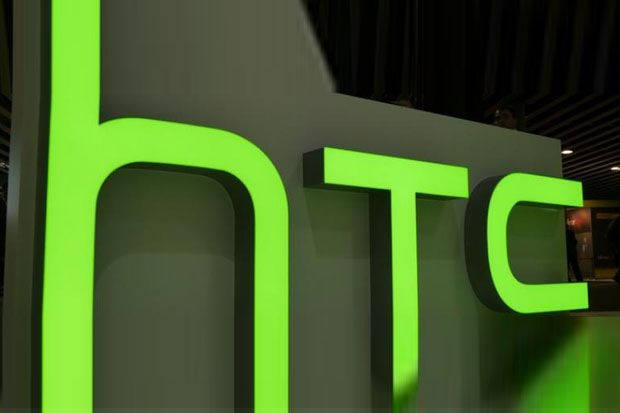 Jelang Tutup Tahun, HTC Kasih Diskon