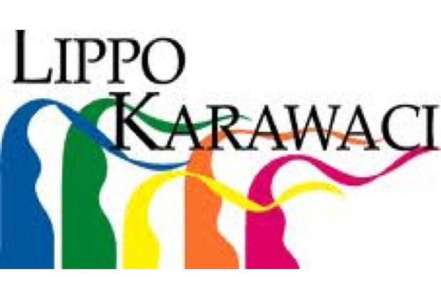LPKR Kembangkan Mixed Development di Kupang