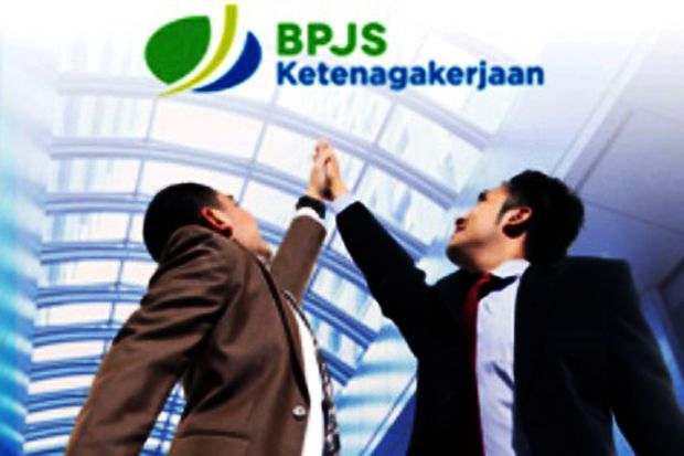 Pelaksanaan Jaminan Pensiun BPJS mulai 1 Juli 2015