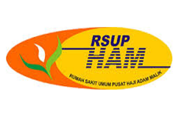 RSUP H Adam Malik Target Raih JCI