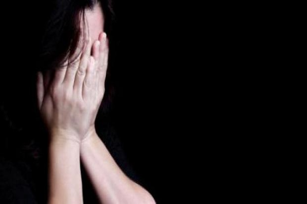 Wanita Indonesia Diperkosa dan Disiksa Sadis di Malaysia
