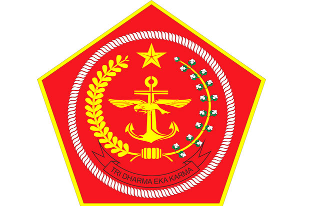 Pengganti KSAL Harus Bervisi World Class Navy