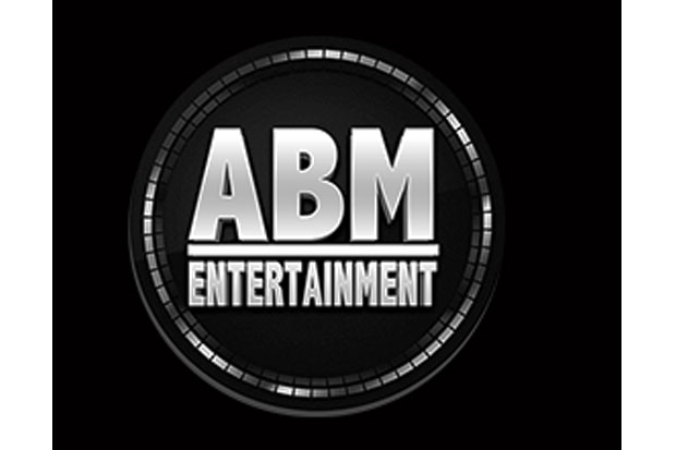 Performa ABM Entertainment di Gandaria City