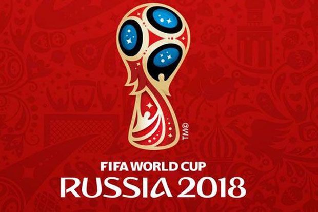 Persiapan Piala Dunia 2018 Dihantam Krisis Keuangan