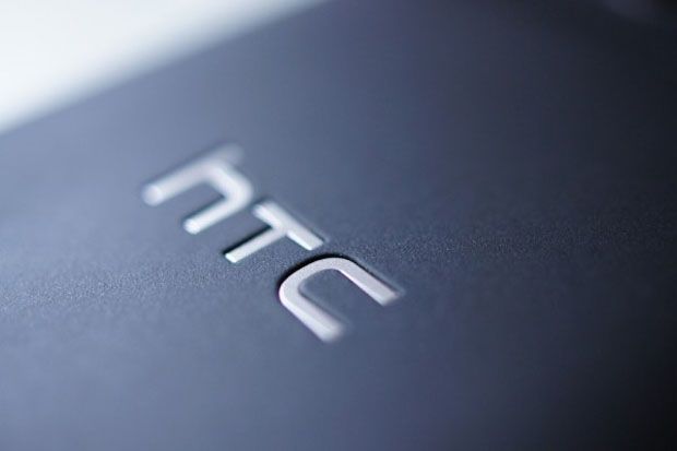 HTC Masuk Smartphone Murah 4G LTE di 2015