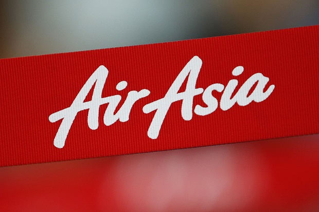 Australia Berharap Penumpang Pesawat AirAsia QZ8501 Selamat