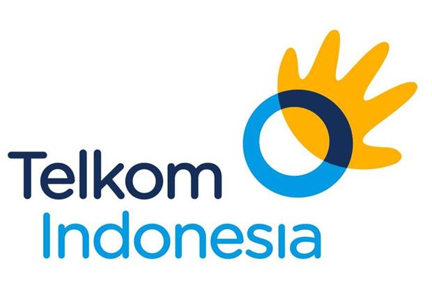 Telkom Group Dukung Media Center dan Posko