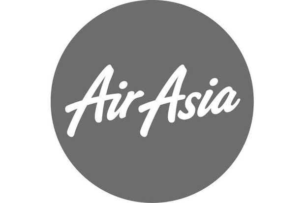 AirAsia Belum Ditemukan, Tony Fernandes Ungkap Perasaan di Twitter
