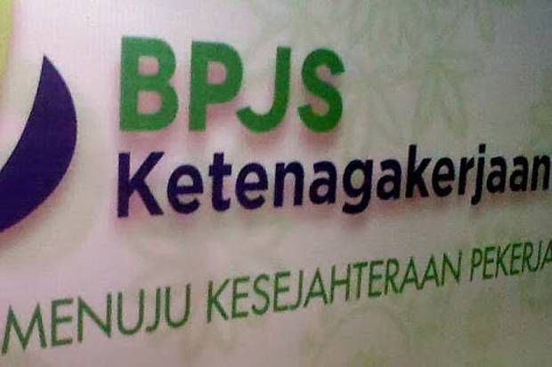 BPJS Ketenagakerjaan Target 18.000 Peserta