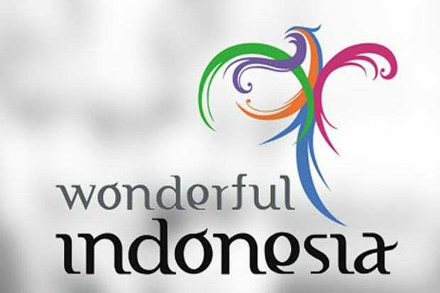 Pariwisata Indonesia Butuh Country Branding