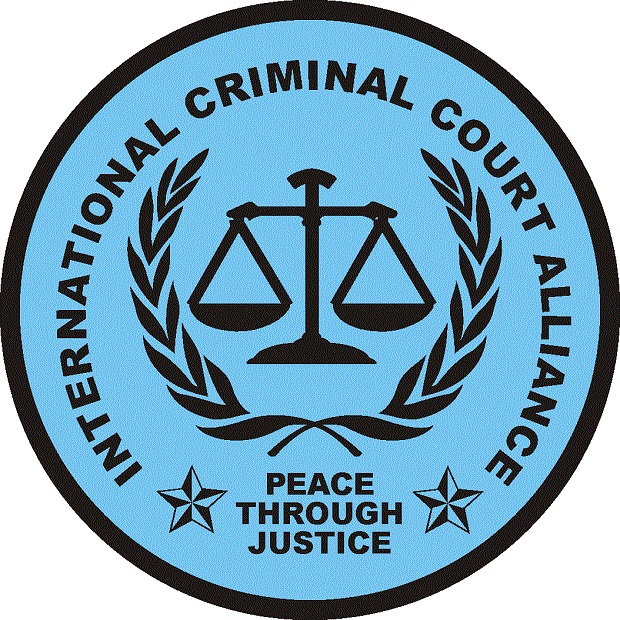 Israel: Gabung ICC, Palestina Bisa Buka Aib Sendiri