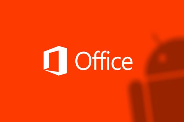 Aplikasi Office Terbaru untuk Pengguna Windows Phone