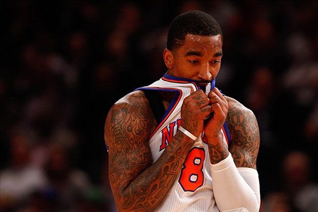 Pistons Lanjutkan Trend Positif, Knicks Makin Ambruk