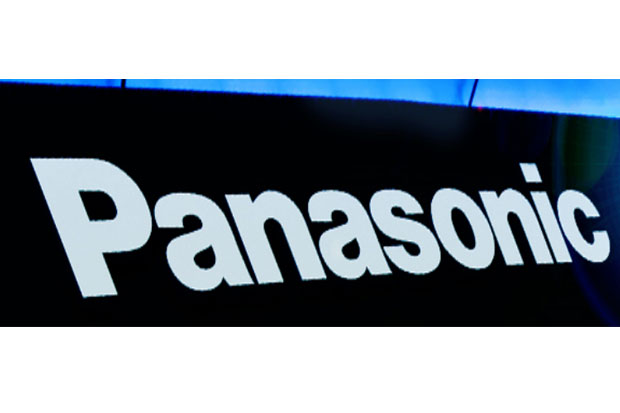 Panasonic Akuisisi RFNet Technologies