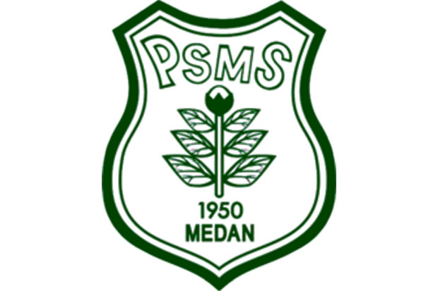 Manajemen PSMS Pecah