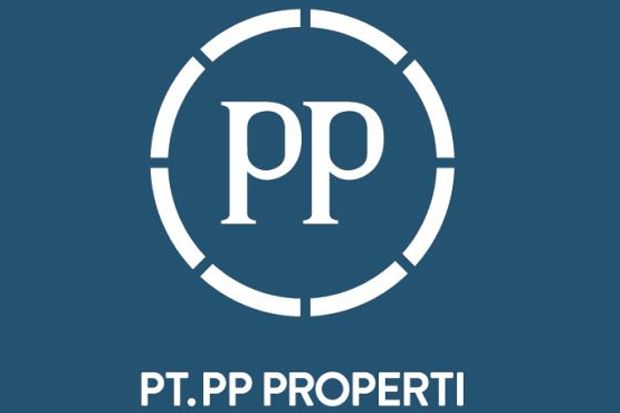 PT PP Properti Rencanakan IPO Tahun Ini