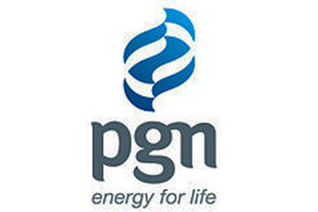 PGN Tambah 10.000 Sambungan Baru Gas Rumah Tangga