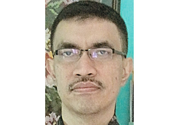Kontroversi Izin Terbang QZ8501