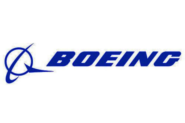 2014, Boeing Bukukan Rekor Pesanan Pesawat