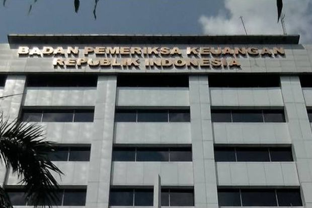 Audit BUMN, BPK Klaim Selamatkan Uang Negara Rp16,9 T