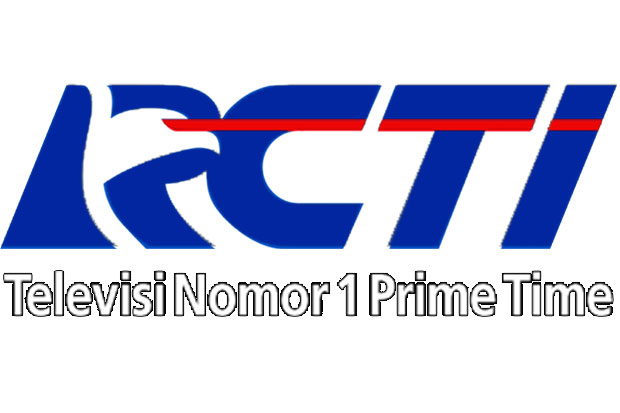 RCTI Kembali Jadi Stasiun Televisi Nomor 1 Prime Time