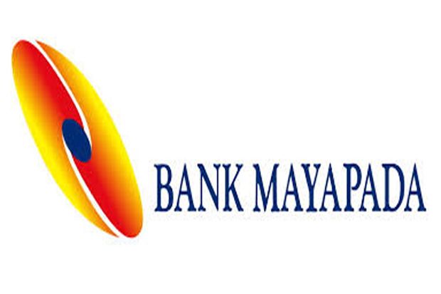 Bank Mayapada Serap Habis Dana Obligasi Rp251,7 M