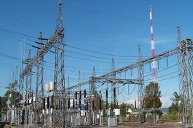 PTSP Dorong Pembangunan Pembangkit 35.000 MW