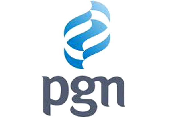 PGN Mulai Alirkan Gas ke Industri di Lampung