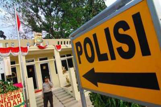 Plakat Adipura Hilang, Pemkot Bandung Belum Lapor Polisi