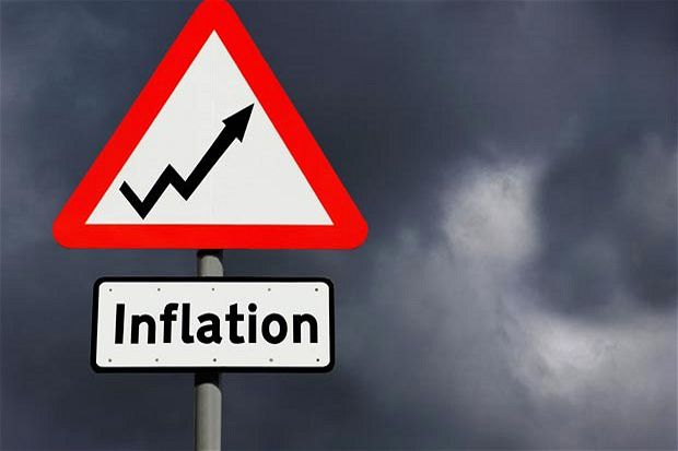 BI Jaga Inflasi Jatim di Angka 4%