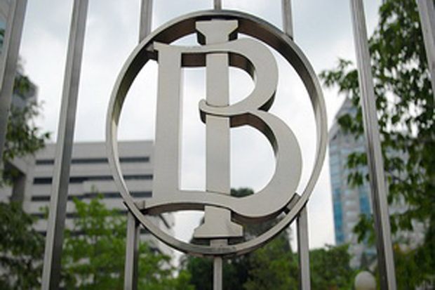 BI: Perbankan Indonesia Masih Cukup Kuat ‎