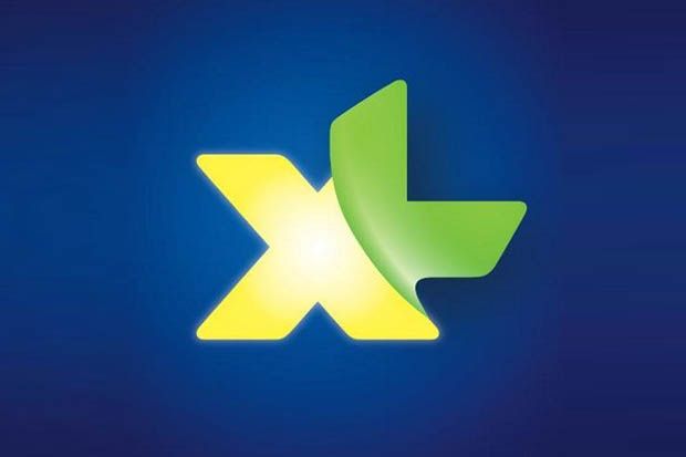 XL Luncurkan Kawasan Internet Cepat XL #LoveBekasi 2015